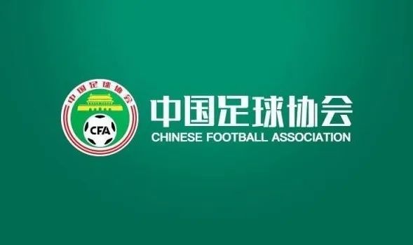 为了推广7月21日上映的《芭比》华纳想了不少花招，近日他们在美国加州马里布海滩修建一所粉粉嫩嫩的芭比别墅，7月17日开始上架民宿Airbnb对外“出租”，有钱就可以住上芭比的Dream House